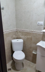 Apartment 42 m² - Yuryevskaya, Batumi, Georgia