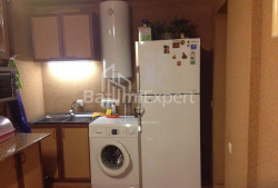 Apartment 4-room 98 m² - Ivane Javakhishvili, Batumi