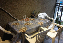 Apartment 4-room 98 m² - Ivane Javakhishvili, Batumi