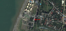 Apartment 60 m² - Yuryevskaya, Batumi, Georgia