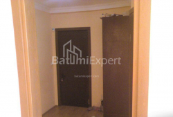 Apartment 60 m² - Yuryevskaya, Batumi, Georgia