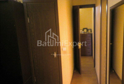 Apartment 60 m² - Yuryevskaya, Batumi, Georgia
