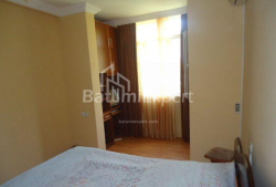 Apartment 60 m² - Yuryevskaya, Batumi, Georgia