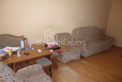 Apartment 60 m² - Yuryevskaya, Batumi, Georgia