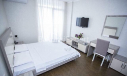 Apartment 1-room 28 m² - Iusuf Kobaladze, Batumi