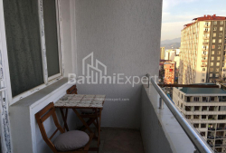 Apartment 77 m² - Niko Pirosmani, Batumi, Georgia