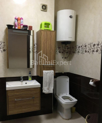 Apartment 77 m² - Niko Pirosmani, Batumi, Georgia