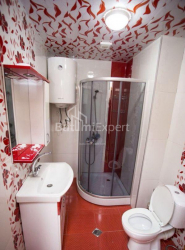 Apartment 46 m² - Sherif Khimshiashvili, Batumi, Georgia