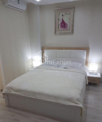 Apartment 1-room 33 m² - Sherif Khimshiashvili, Batumi