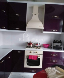 Apartment 4-room 89 m² - Galaktion Tabidze, Batumi
