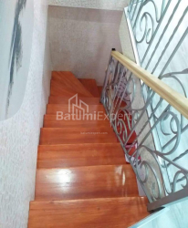 Apartment 4-room 89 m² - Galaktion Tabidze, Batumi