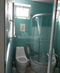 Apartment 89 m² - Galaktion Tabidze, Batumi, Georgia