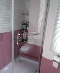 Apartment 89 m² - Galaktion Tabidze, Batumi, Georgia