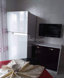 Apartment 4-room 89 m² - Galaktion Tabidze, Batumi