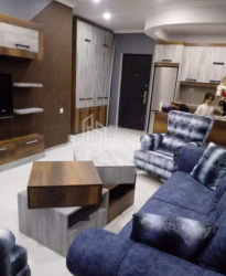 Apartment 4-room 74 m² - Niko Pirosmani, Batumi
