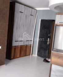 Apartment 4-room 74 m² - Niko Pirosmani, Batumi
