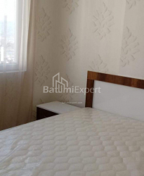 Apartment 4-room 74 m² - Niko Pirosmani, Batumi