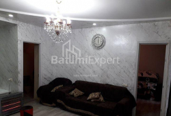 Apartment 88 m² - Yuryevskaya, Batumi, Georgia