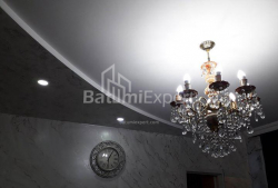 Apartment 88 m² - Yuryevskaya, Batumi, Georgia