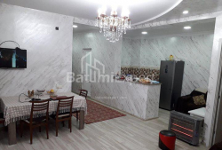 Apartment 88 m² - Yuryevskaya, Batumi, Georgia
