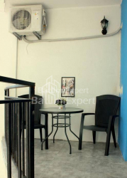 Apartment 57 m² - Yuryevskaya, Batumi, Georgia