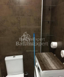 Apartment 2-room 57 m² - Yuryevskaya, Batumi