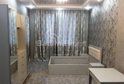 Apartment 31 m² - Niko Pirosmani, Batumi, Georgia