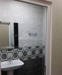 Apartment 31 m² - Niko Pirosmani, Batumi, Georgia