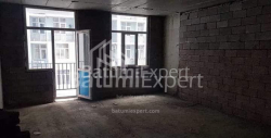 Apartment 60 m² - Yuryevskaya, Batumi, Georgia