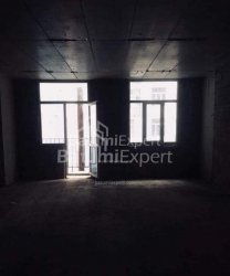 Apartment 60 m² - Yuryevskaya, Batumi, Georgia