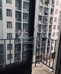 Apartment 60 m² - Yuryevskaya, Batumi, Georgia