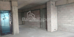 Apartment 60 m² - Peter Bagrationi, Batumi, Georgia