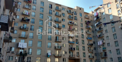 Apartment 2-room 60 m² - Peter Bagrationi, Batumi