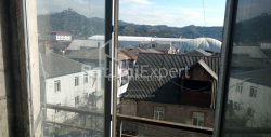 Apartment 60 m² - Peter Bagrationi, Batumi, Georgia