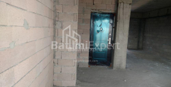 Apartment 2-room 60 m² - Peter Bagrationi, Batumi