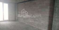 Apartment 60 m² - Peter Bagrationi, Batumi, Georgia