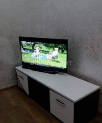 Apartment 3-room 65 m² - Sherif Khimshiashvili, Batumi