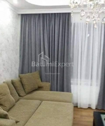 Apartment 65 m² - Sherif Khimshiashvili, Batumi, Georgia