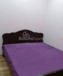 Apartment 65 m² - Sherif Khimshiashvili, Batumi, Georgia