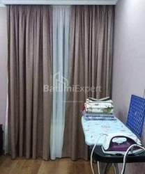Apartment 65 m² - Sherif Khimshiashvili, Batumi, Georgia
