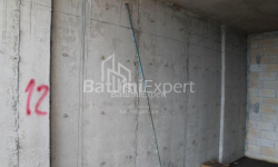 Apartment 31 m² - Niko Pirosmani, Batumi, Georgia
