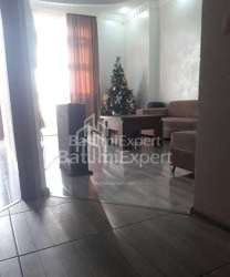 Apartment 44 m² - Sherif Khimshiashvili, Batumi, Georgia