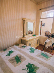 Apartment 100 m² - King Parnavaz, Batumi, Georgia