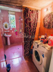 Apartment 6-room 100 m² - King Parnavaz, Batumi