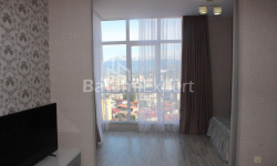 Apartment 65 m² - Yuryevskaya, Batumi, Georgia