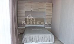 Apartment 65 m² - Yuryevskaya, Batumi, Georgia