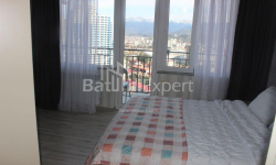 Apartment 3-room 65 m² - Yuryevskaya, Batumi