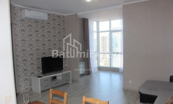 Apartment 3-room 65 m² - Yuryevskaya, Batumi