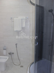 Apartment 65 m² - Yuryevskaya, Batumi, Georgia