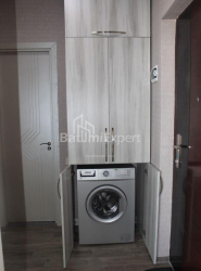 Apartment 65 m² - Yuryevskaya, Batumi, Georgia